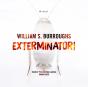 Exterminator! - Preview