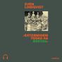 Exterminem Todas As Bestas - Preview