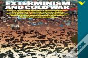 Exterminism And Cold War