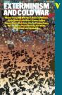 Exterminism And Cold War - Preview