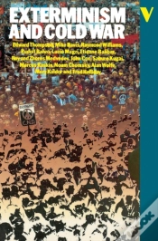 Capa do artigo Exterminism And Cold War
