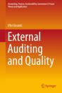 External Auditing And Quality - Preview