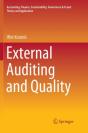 External Auditing And Quality - Preview