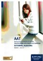 External Auditing - Exam Kit - Preview
