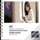 External Auditing - Pocket Notes