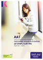 External Auditing - Study Text - Preview