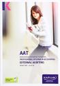 External Auditing - Study Text - Preview
