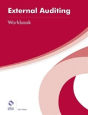 External Auditing Workbook - Preview