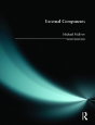 External Components - Preview