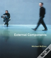 External Components