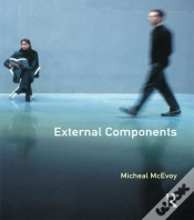 Capa do artigo External Components