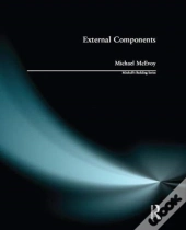 External Components