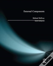 Capa do artigo External Components