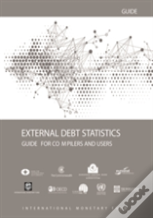 External Debt Statistics