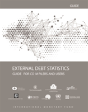 External Debt Statistics - Preview