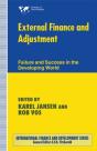 External Finance And Adjustment - Preview