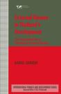 External Finance In Thailand'S Development - Preview