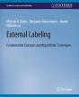 External Labeling - Preview