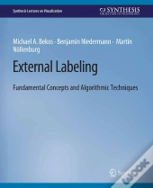 External Labeling