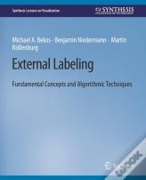 External Labeling