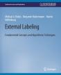 External Labeling - Preview