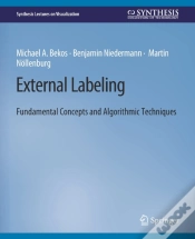 Capa do artigo External Labeling