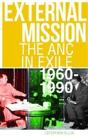 External Mission - Preview