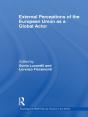 External Perceptions Of The European Union As A Global Actor - Preview