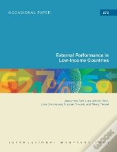 External Perfomance In Low-Income Countries