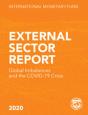 External Sector Report - Preview