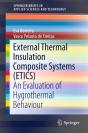 External Thermal Insulation Composite Systems (Etics) - Preview
