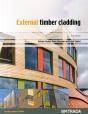 External Timber Cladding - Preview