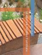 External Timber Furniture - Preview