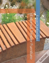 External Timber Furniture