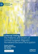 External Voting