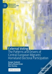 External Voting
