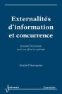 Externalites D'Information - Preview