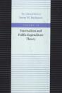 Externalities & Public Expenditure Theory - Preview