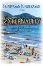 Externality - Preview
