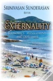 Capa do artigo Externality