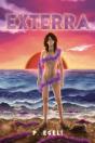 Exterra - Preview