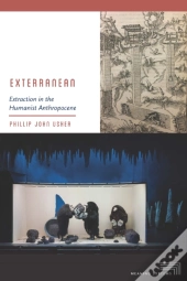 Exterranean