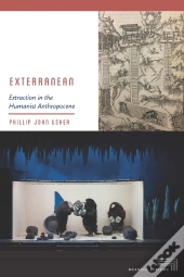 Exterranean