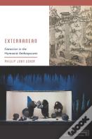 Exterranean