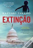 Extinção