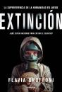 Extinción - Preview