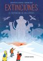 Extinciones - Preview