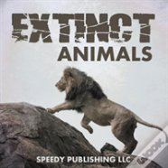 Extinct Animals