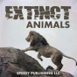 Extinct Animals - Preview