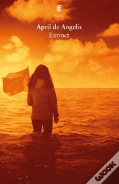 Extinct